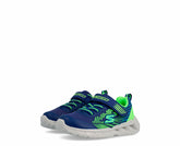 Skechers Magna-Lights MAR/VD - 401506N-NVLM-230